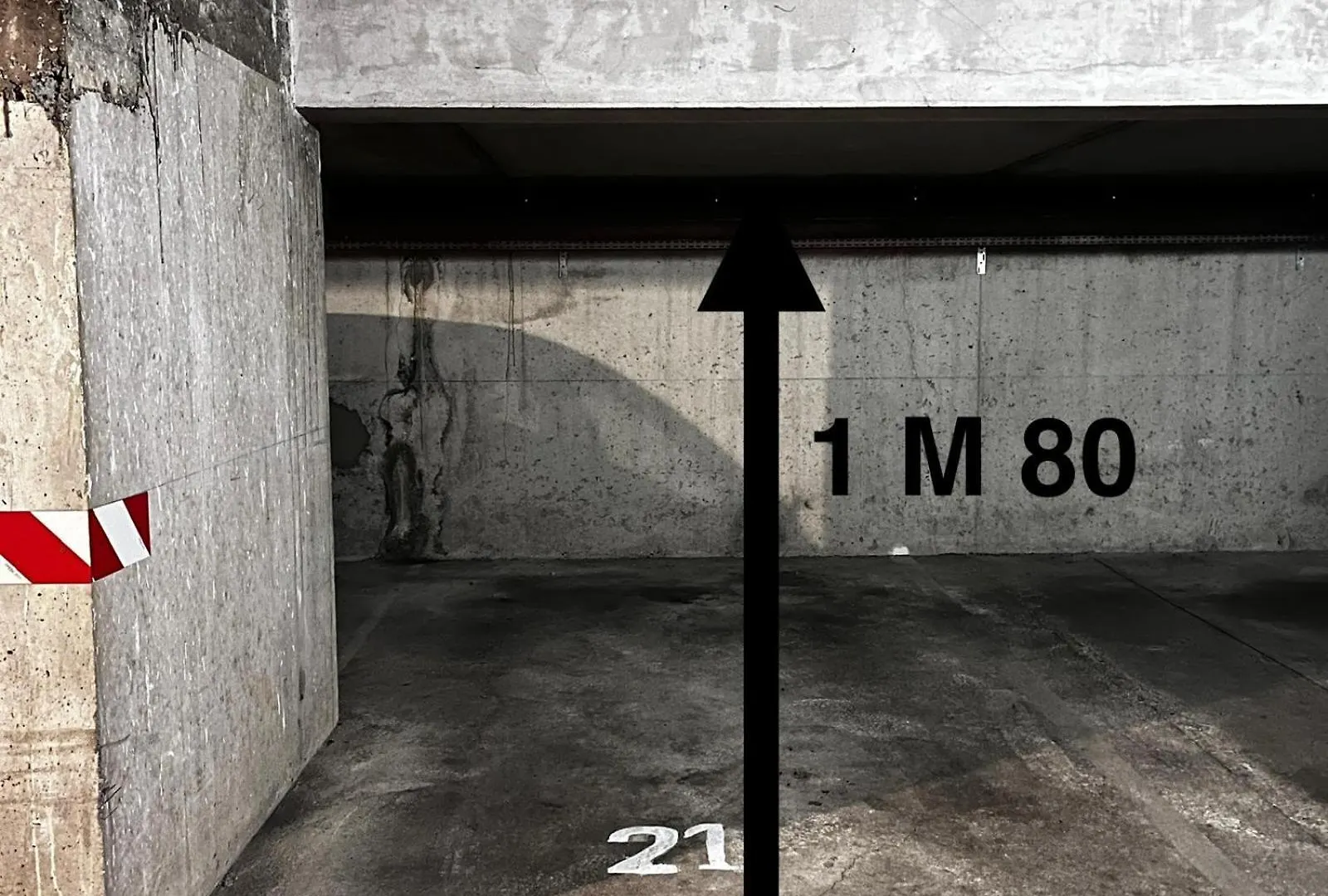 L'Ame Du Peintre - Terrasse - Parking - Centre Daire Albi